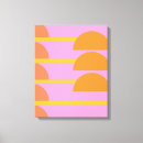 Pesquisar por trabalhos arte de impressão de canvas Colorido