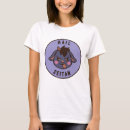 Pesquisar por heil camisetas Engraçado