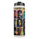 Pesquisar por harley quinn canecas Bolinhas