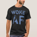 Pesquisar por progressiva camisetas Democrata