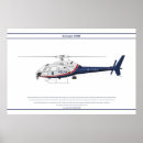 Pesquisar por helicóptero pôsteres pósteres Polícia