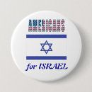 Pesquisar por eu estou com israel botons Médio oriente
