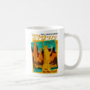 Pesquisar por jk que rowling canecas Bestas fantásticas