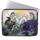 Pesquisar por o corvo laptop sleeves Fantasia
