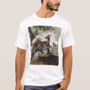 Pesquisar por oudry camisetas Cão