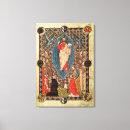 Pesquisar por seção transversal impressão de canvas Arquitetura