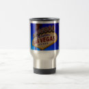 Pesquisar por entalhe canecas Vegas