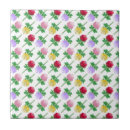 Pesquisar por rosa vermelha azulejos Mães