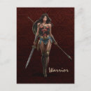 Pesquisar por comic book cartoes postais Super hero