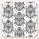 Pesquisar por zendoodle porta copos Mão do hamsa