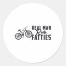 Pesquisar por biker adesivos Ciclista