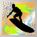Pesquisar por surfando pôsteres pósteres Surfista