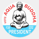 Pesquisar por ayn rand adesivos Libertário