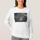 Pesquisar por colheita camisetas Menina