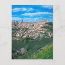 Pesquisar por toledo espanha cartoes postais Histórico