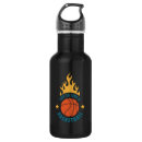 Pesquisar por jogador basquetebol garrafa agua Moderno