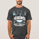 Pesquisar por estatísticas roupas Nerdy