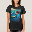 Pesquisar por viagem do oceano camisetas Para crianças