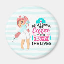 Pesquisar por enfermeiros imas Enfermagem