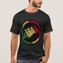 Pesquisar por palpitação camisetas Throb