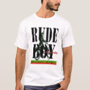 Pesquisar por rudeboy camisetas Reggae