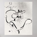 Pesquisar por avril pôsteres pósteres Para todos