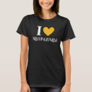 Pesquisar por gran camisetas Maspalomas