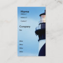 Pesquisar por auxílio cartao de visita Preto