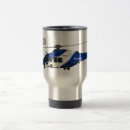 Pesquisar por do helicóptero canecas Qualquer pessoa