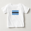 Pesquisar por patriótica camisetas Patriótico