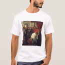 Pesquisar por 1664 camisetas Cenas