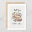 Pesquisar por maleável cartoes Fofo