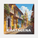 Pesquisar por cartagena imas Viagem