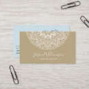 Pesquisar por tom cartao de visita Qualquer pessoa