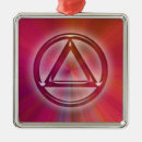 Pesquisar por sóbrio ornamentos Recuperação