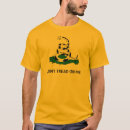 Pesquisar por não pise mim camisetas Bandeira