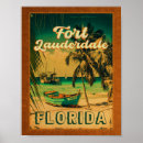 Pesquisar por fort lauderdale pôsteres pósteres Viagem