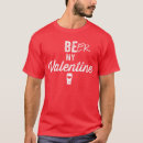 Pesquisar por eu amo malta camisetas Cerveja de malte