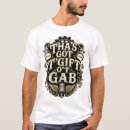 Pesquisar por design steampunk camisetas Para ele