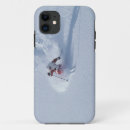 Pesquisar por papai noel iphone capas Alegre
