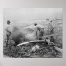 Pesquisar por mineração pôsteres pósteres Ouro