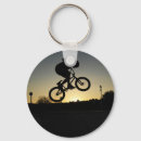 Pesquisar por o bmx chaveiros Estilo livre