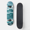 Pesquisar por oceanos skates Ondas