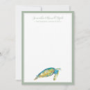 Pesquisar por bordado cartoes postais Casal