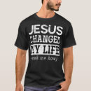 Pesquisar por salvador camisetas Dom