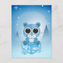 Pesquisar por desenho do urso cartoes postais Ursinho