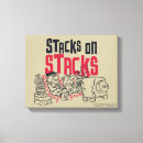 Pesquisar por pré histórico impressão de canvas Desenho clássico