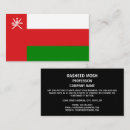 Pesquisar por oman Bandeira omani