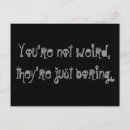 Pesquisar por emo cartoes postais Engraçado