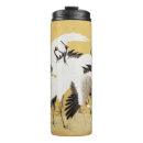 Pesquisar por pintura artística canecas Qualquer pessoa